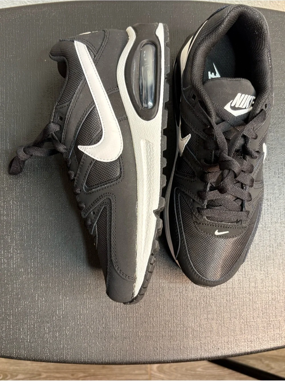 Nike men air